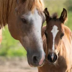 foal-3467629_1280